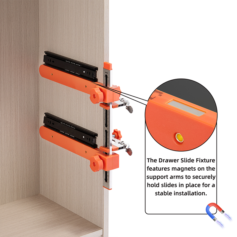 Heavy Duty Stainless Steel Dra - Woodworking Quick Clamps ulasan dan harga
