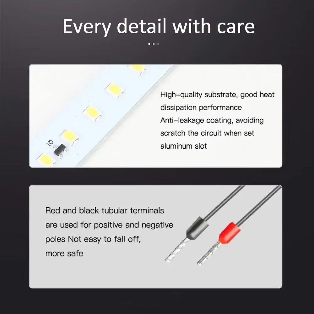 Creality Official Ender 3 V3 S - Creality Printer Ender 3 V3 ulasan dan harga