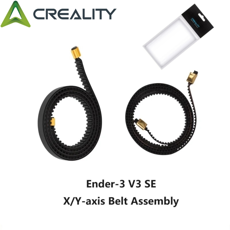 Original Creality Ender-3 V3 S - Creality Printer Ender 3 V3 ulasan dan harga