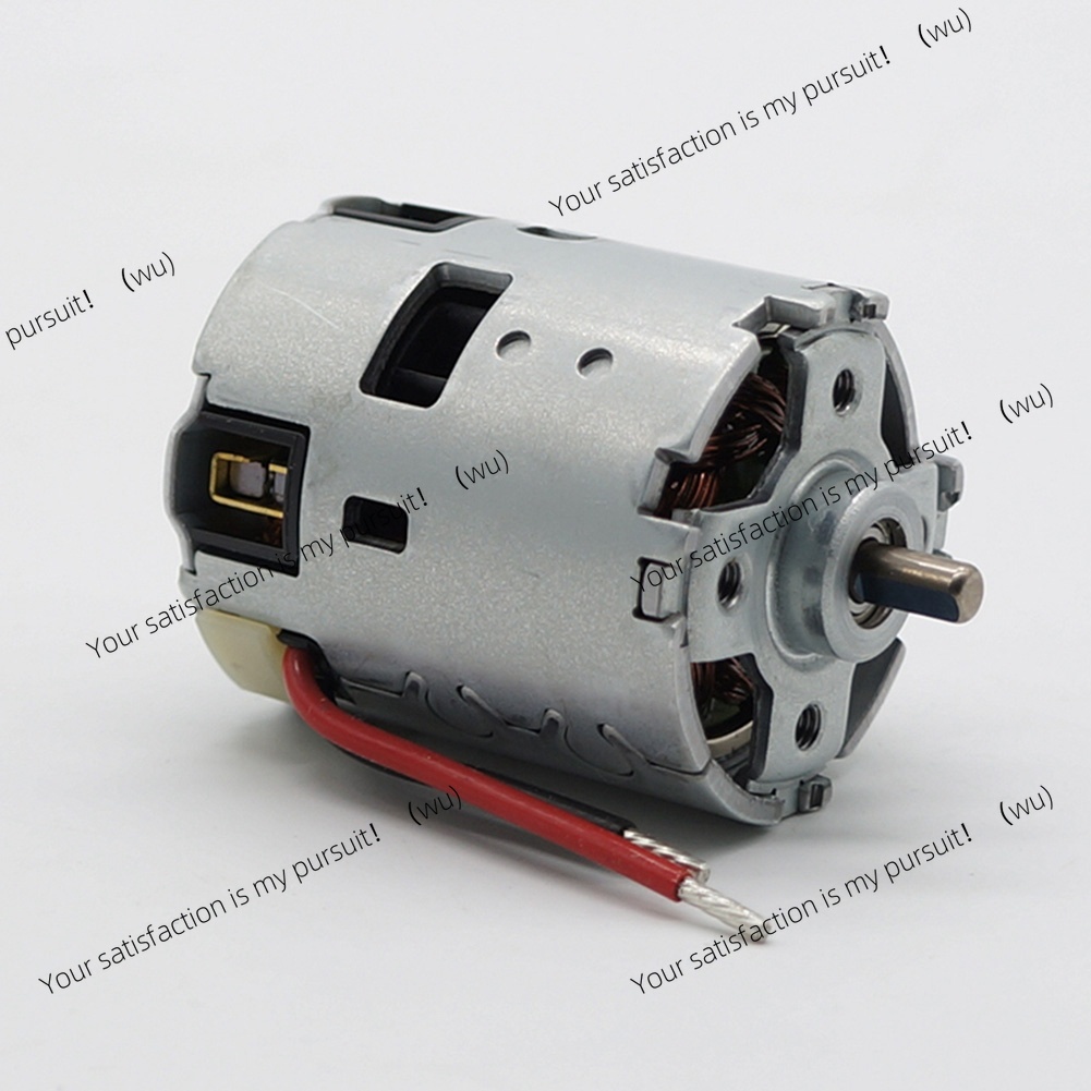 18V Motor 1607022609 for BOSCH - Bosch Drill Gsb 18V ulasan dan harga