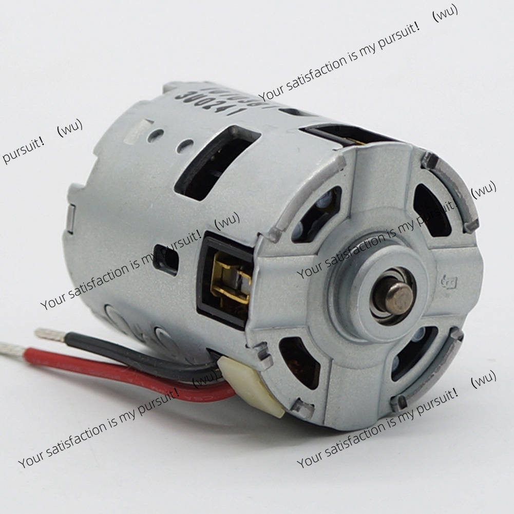 18V Motor 1607022609 for BOSCH - Bosch Drill Gsb 18V ulasan dan harga