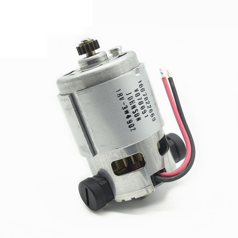 18V 14.4V Motor Engine For BOS - Bosch Drill Gsb 18V ulasan dan harga