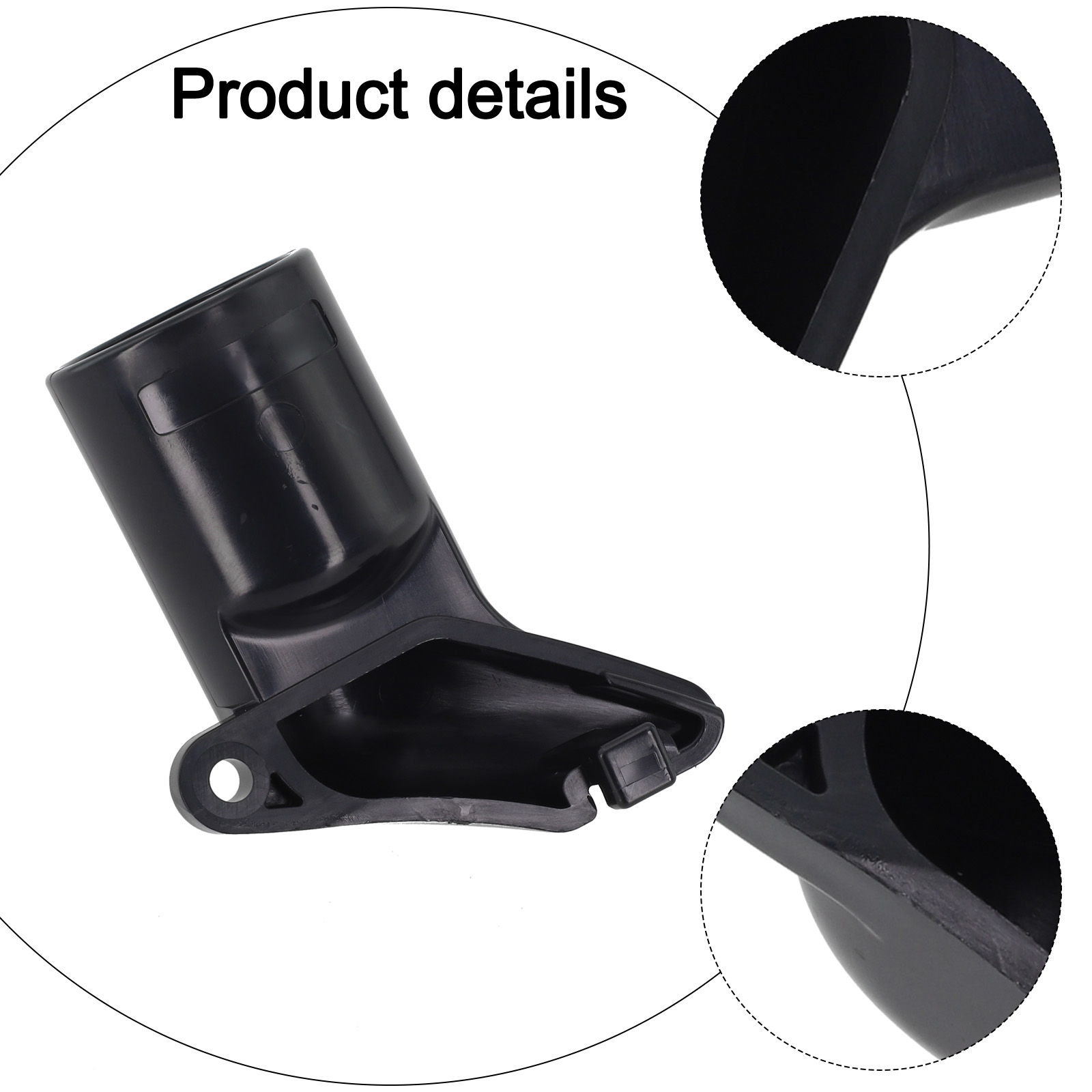 Dust Collection Attachment For - Woodworking Videos ulasan dan harga