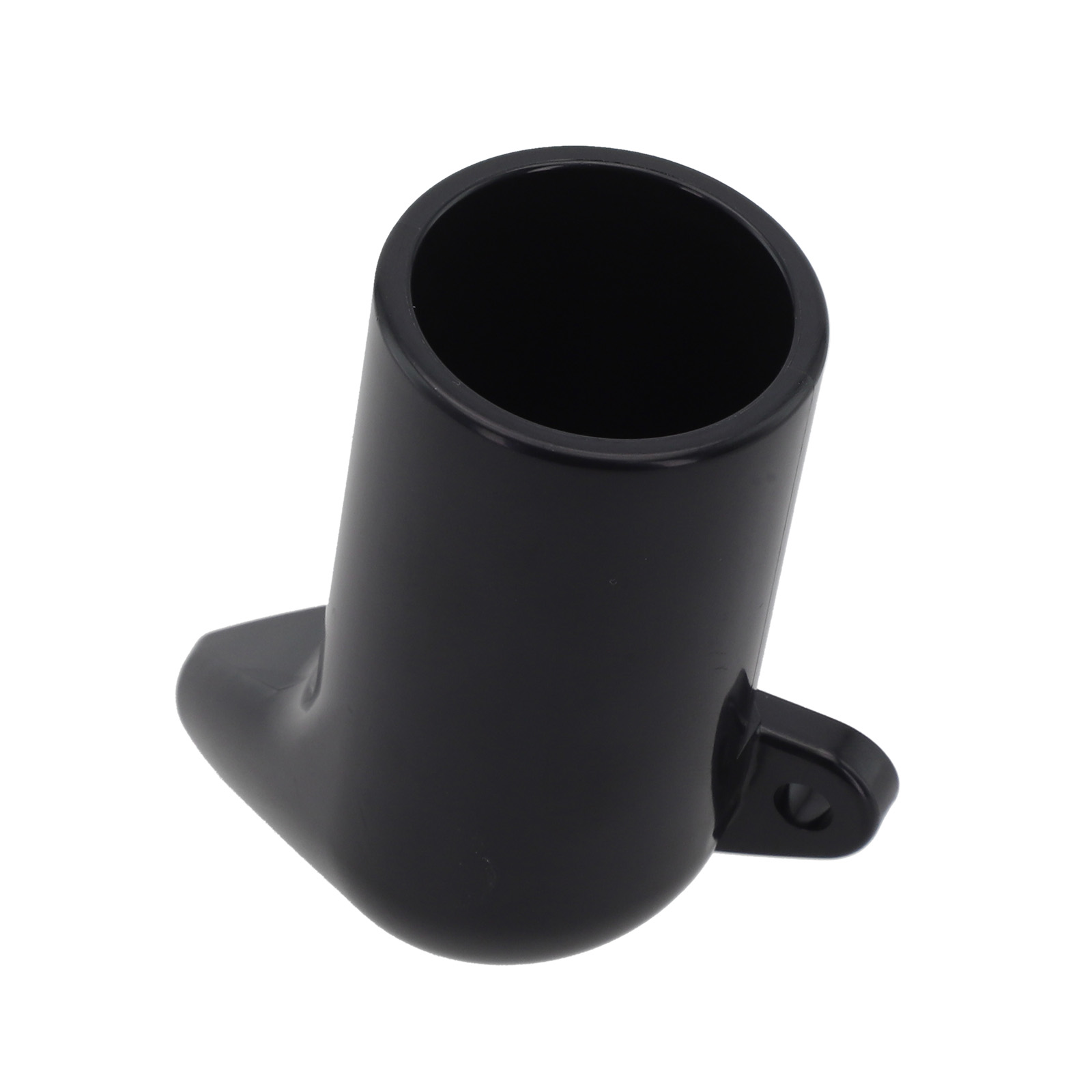 Dust Collection Attachment For - Woodworking Videos ulasan dan harga