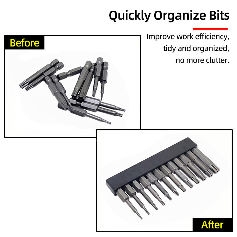 5Pcs Set 6/8/10/12/15 Holes 6. - Woodworking Videos ulasan dan harga