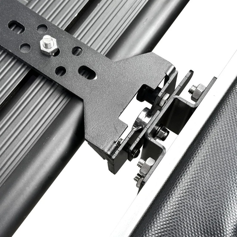 Quick Install Clamp for Car Si - Woodworking Quick Clamps ulasan dan harga