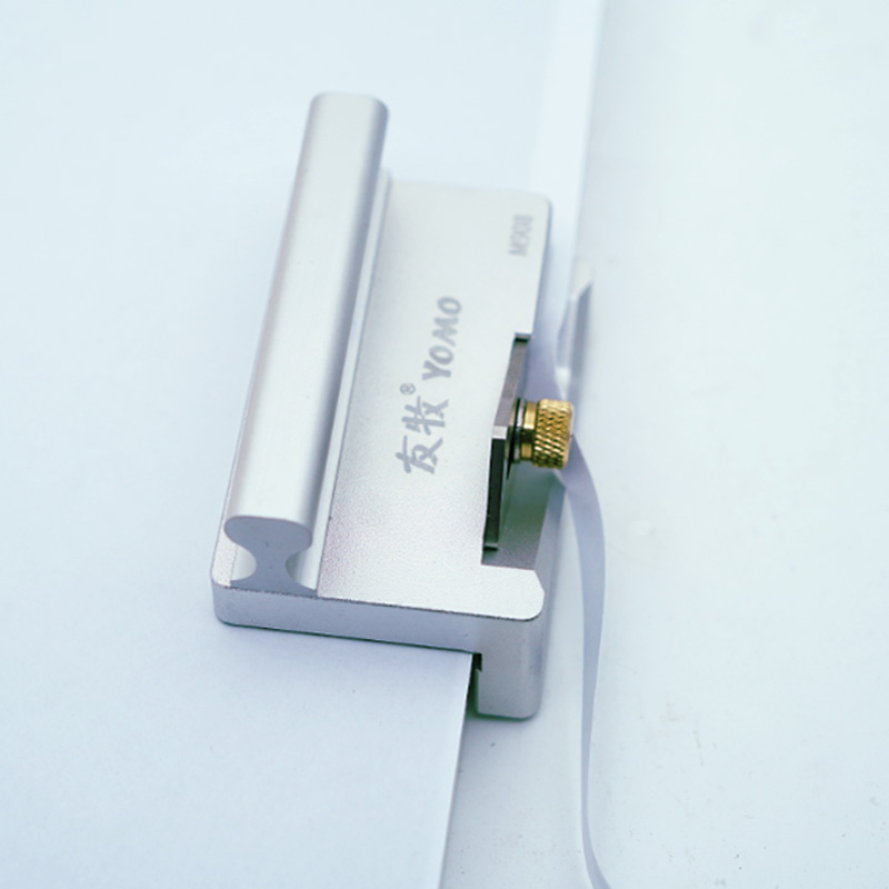 Portable Manual Woodworking Tr - Woodworking Edge Trimmer ulasan dan harga