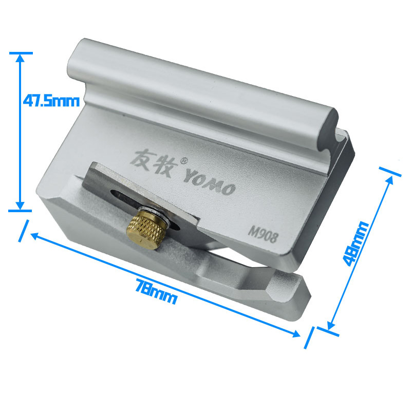 Portable Manual Woodworking Tr - Woodworking Edge Trimmer ulasan dan harga
