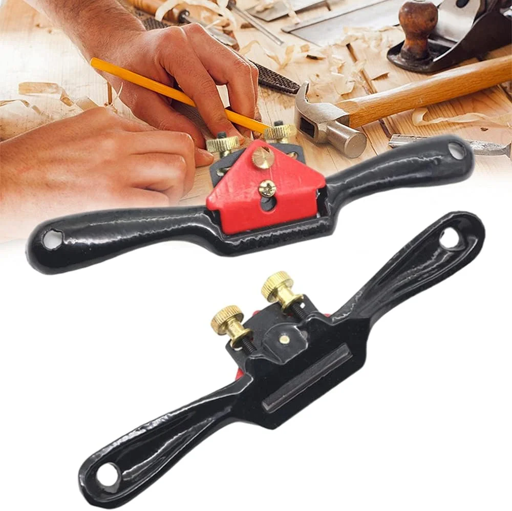 Woodworking Planer Adjustable  - Woodworking Videos ulasan dan harga