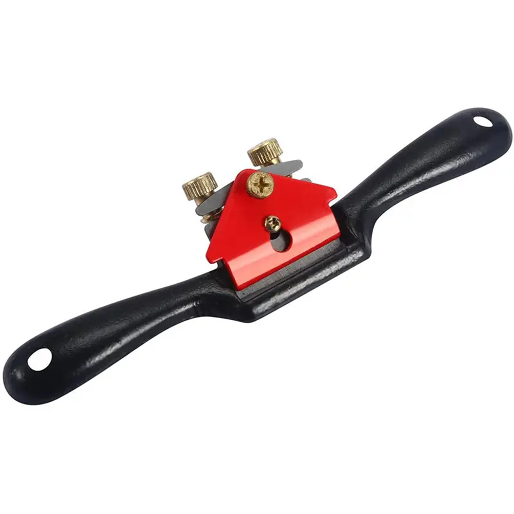 Woodworking Planer Adjustable  - Woodworking Videos ulasan dan harga