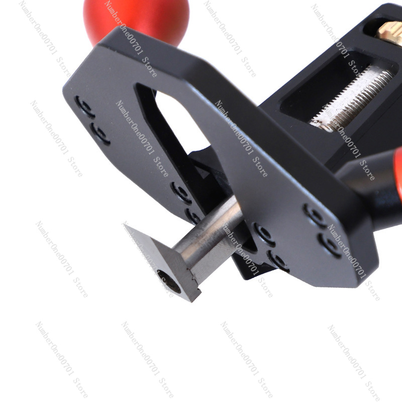 Cleaning Plane, Groove & Shoul - Shoulder Plane Rabbet ulasan dan harga