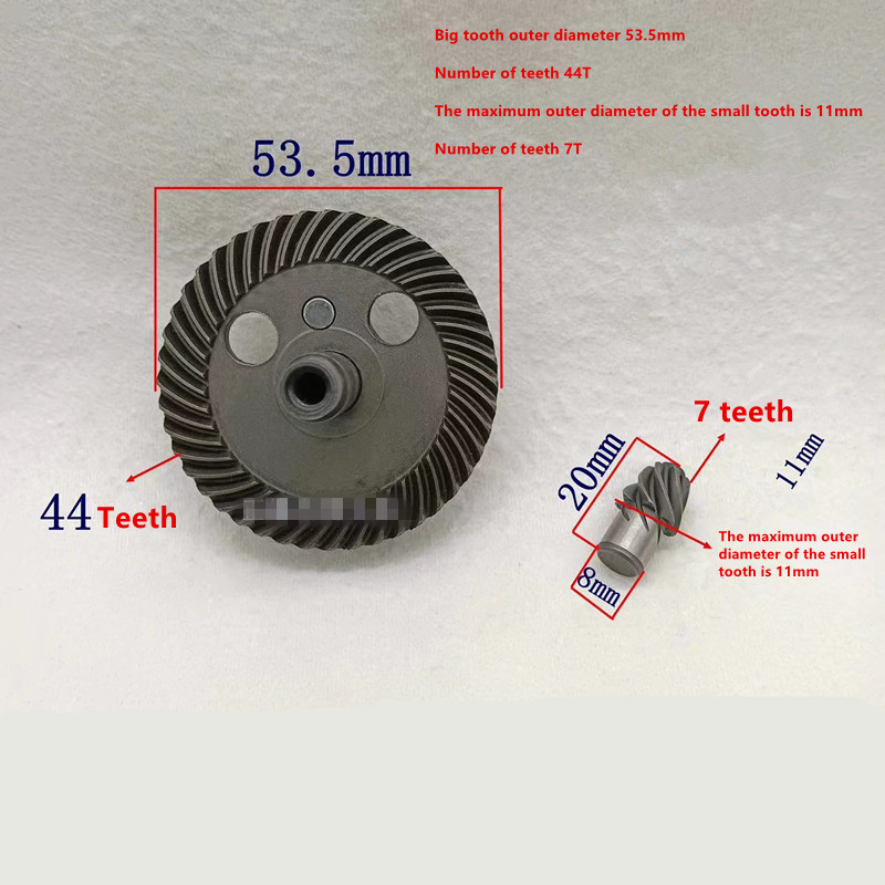 1Pcs  44 Teeth Horse Saw Recip - Woodworking Horse ulasan dan harga