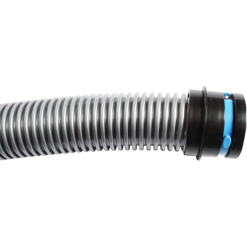 A74X-Dust Collection Hose Adap - Woodworking Vacuum Press ulasan dan harga