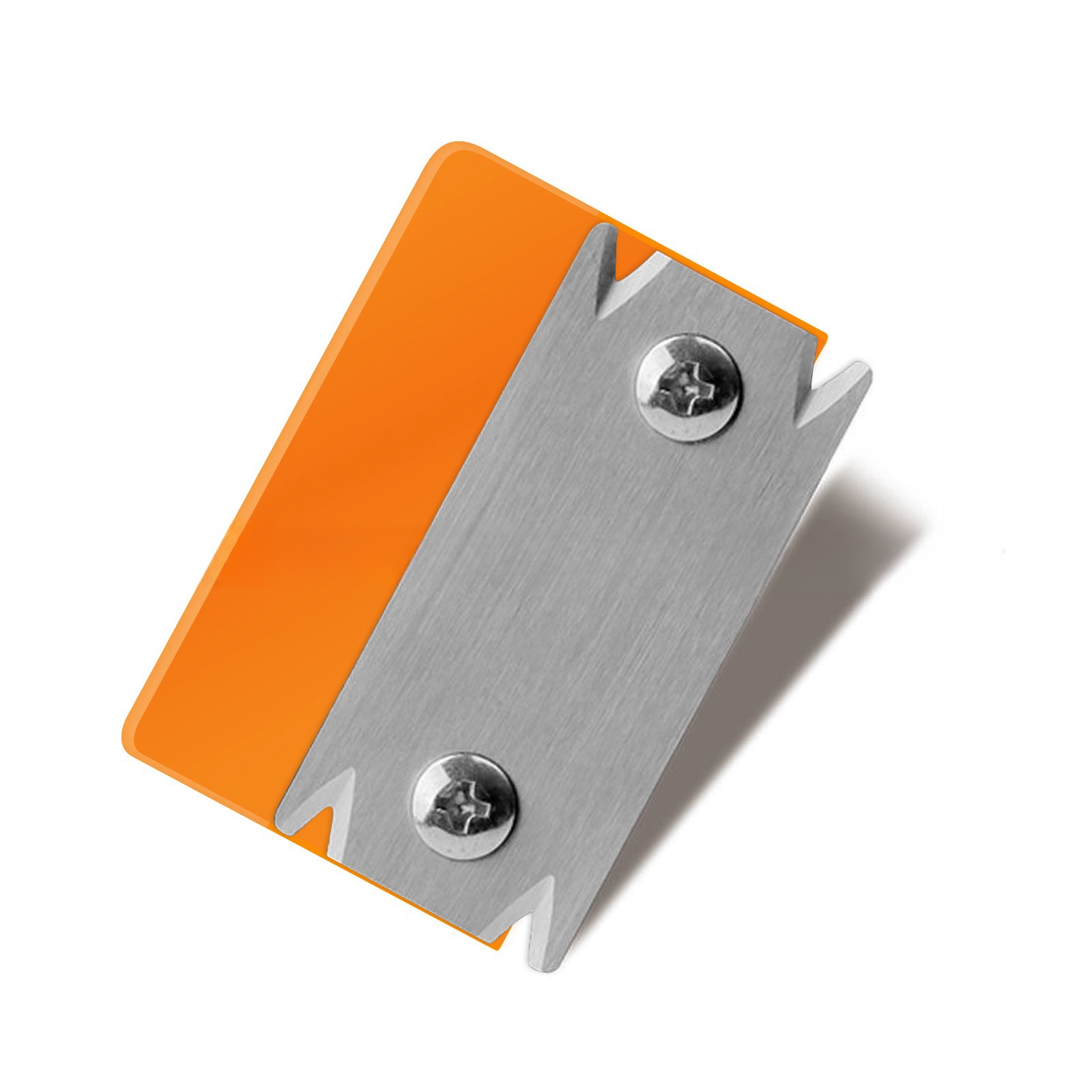 ALLSOME Wood Chamfer Plane Edg - Woodworking Edge Trimmer ulasan dan harga